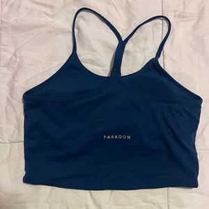 Paragon Fitwear Sports Bra